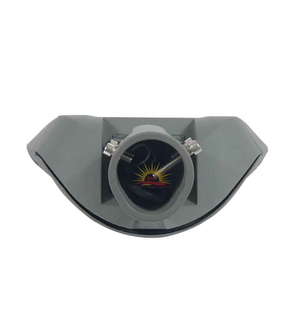 Đèn LED chiếu sáng đường phố CMN chống sét 10kV – 20kV
