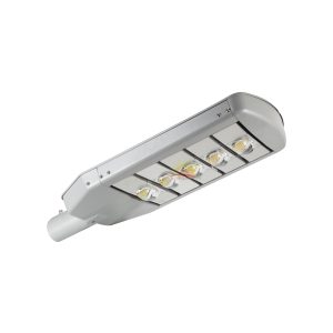 ĐÈN ĐƯỜNG LED MODULE