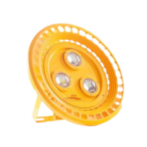 ĐÈN LED CHỐNG CHÁY NỔ