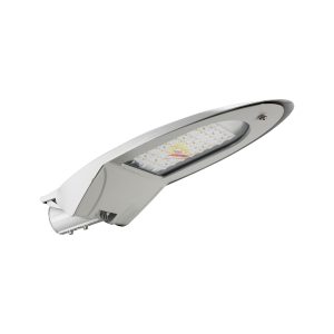 ĐÈN ĐƯỜNG LED S2