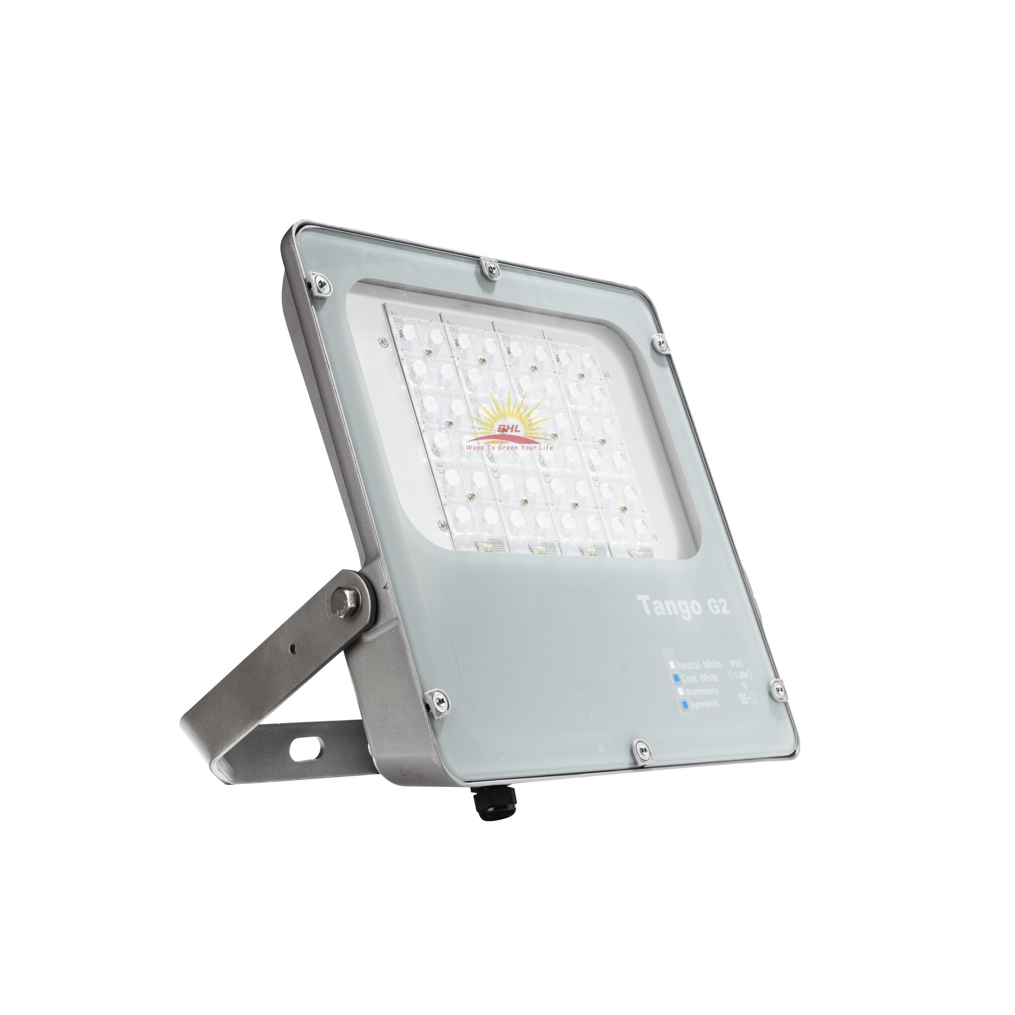 Tango Led Chiếu sáng Thái Dương: Chuyên cung cấp thiết bị chiếu sáng!