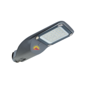 ĐÈN ĐƯỜNG LED SH