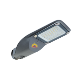 ĐÈN ĐƯỜNG LED SH